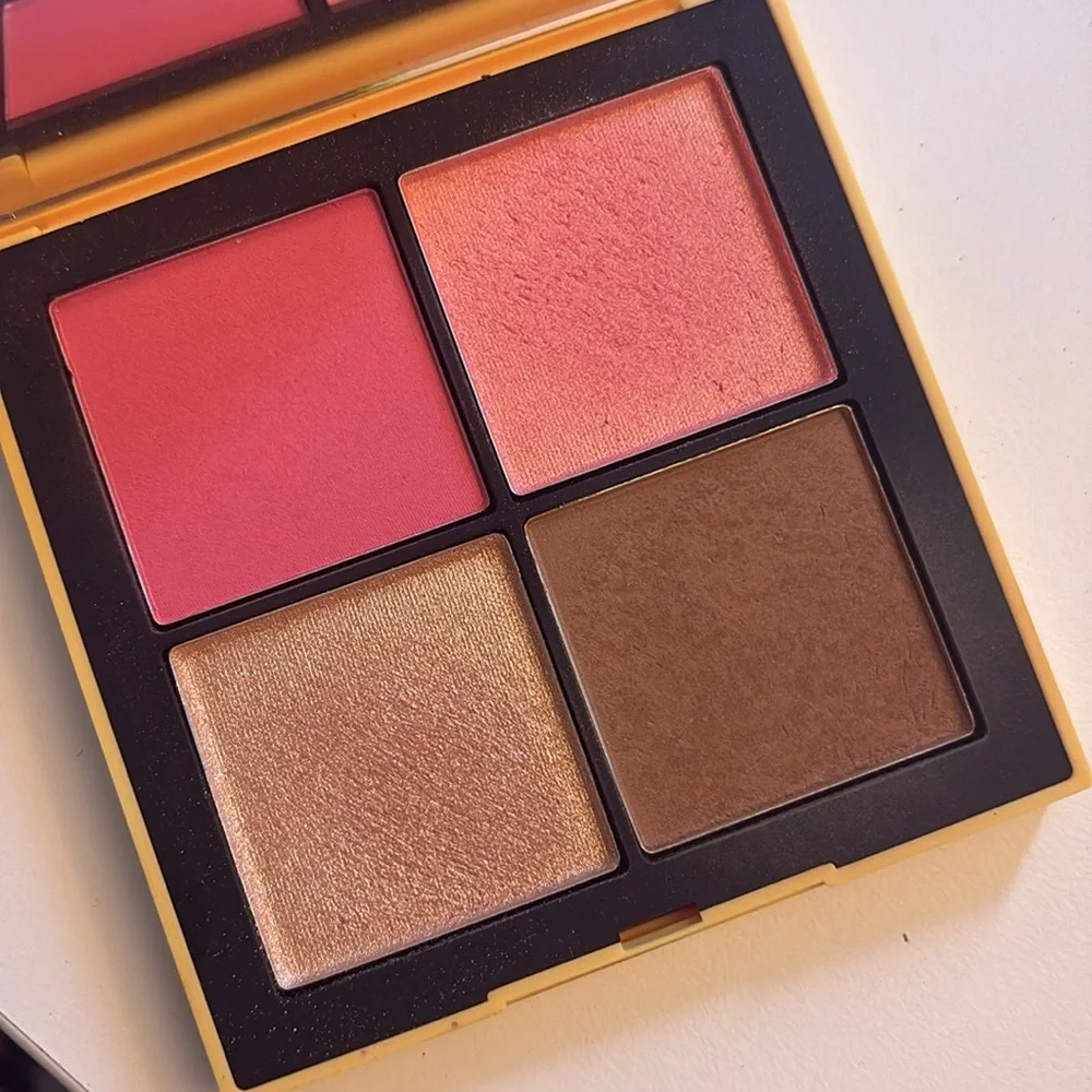 Message - Picture 3 of 3